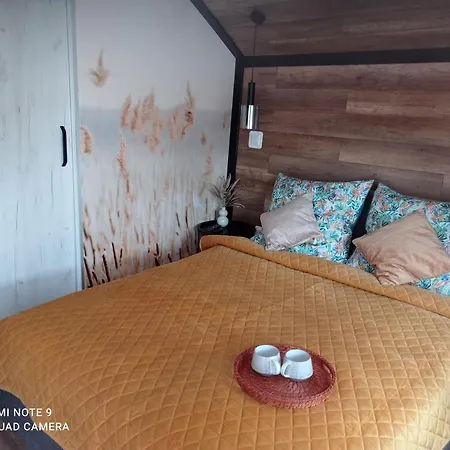 Apartamenty Sowianka Ludwikowice Kłodzkie Exterior foto